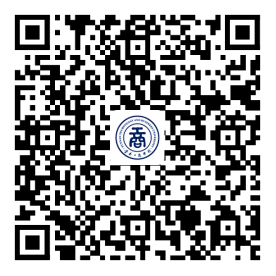 beat365官方网站图书馆阅览环境升级改造项目供应商征集公告