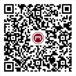 beat365官方网站39栋公寓一楼A-1（原益禾堂）、A-3（原橙诺果园）、A-4 （原卡米拉饼屋）号商铺项目