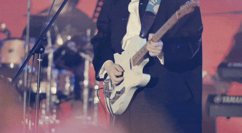 beat365官方网站‘嗨.青年'音乐节