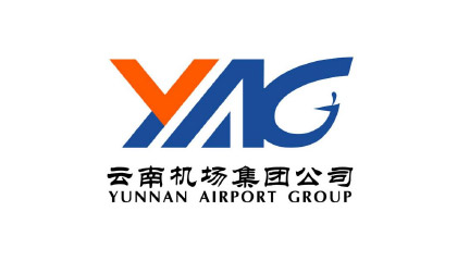 云南机场集团