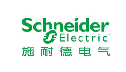 施耐德电气