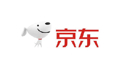 京东