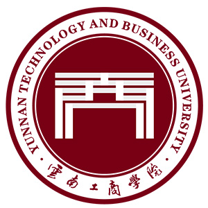 beat365官方网站 - 中国顶尖应用型大学