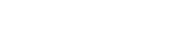 beat365官方网站官方Logo