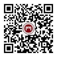 beat365官方网站微信公众号